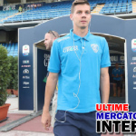 Calciomercato, occhi pure su Zajc