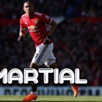 Calciomercato, Martial