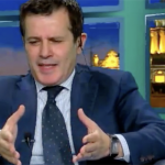 Calciomercato, Inter al lavoro per gennaio