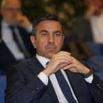 Alessandro Costacurta