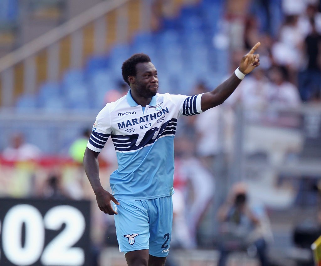 Felipe Caicedo