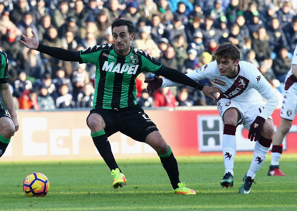 Aquilani