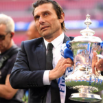 Inter, i tifosi ora sognano Conte