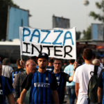 Inter, i tifosi non ci stanno