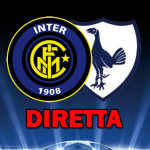 Segui la partita di Champions con il nostro live scritto