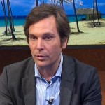 Calciomercato, Lollobrigida svela il retroscena