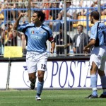 Nesta-Lazio