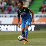 Pasqual-Empoli
