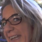 Roma-Lazio, ecco il pensiero dei tifosi