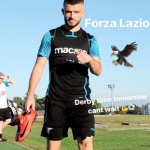 Schermata 2018-09-29 alle 07.10.22