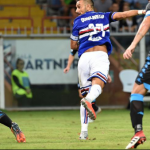 Serie A, i gol più belli