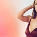 Serie A, Melissa da impazzire