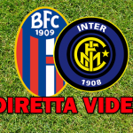 Bologna-Inter, ecco come seguirla in streaming