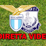 Lazio-Apollon, ecco come vederla in streaming
