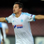 Thauvin-Marsiglia