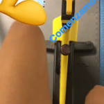 Luis Alberto instagram