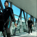 Alle 18 la conferenza stampa al Velodrome