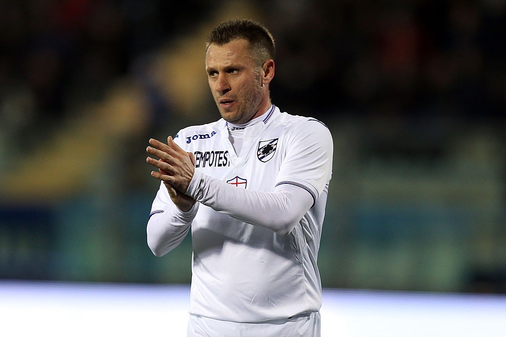 Cassano
