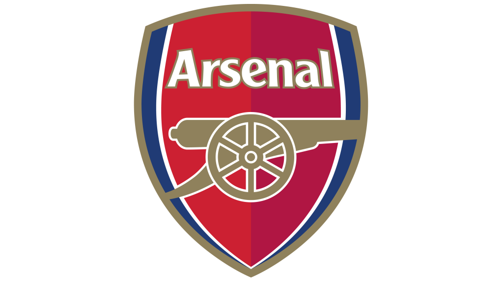 Arsenal-logo