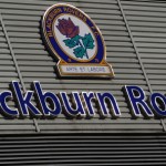 BLACKBURN, ex squadra di Clarke