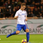 Calciomercato Inter, un gigante per la difesa: Andersen