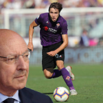 Calciomercato Inter, non manca Chiesa