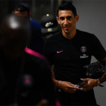 Calciomercato Inter, Di Maria fra gli obbiettivi