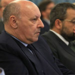 Calciomercato Inter, Marotta sempre più vicino