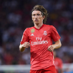 Calciomercato, Inter al lavoro per Modric
