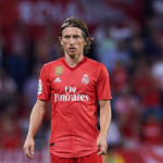 Calciomercato, Modric è l'obiettivo per gennaio