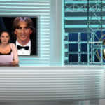 Calciomercato, Inter al lavoro per Modric