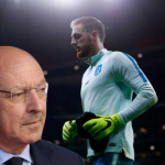 Calciomercato, per l'Inter c'è pure Oblak