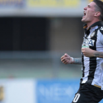 Calciomercato Inter, occhi su De Paul