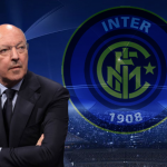 Calciomercato Inter, Marotta pronto al ribaltone