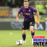 Calciomercato Inter, Veretout l'alternativa a Barella