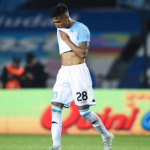 Inter, si pensa al doppio colpo