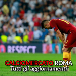 Calciomercato Roma, Arsenal su Under