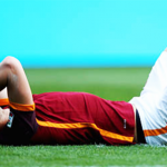 Calciomercato Roma, Dzeko può partire