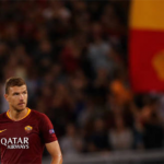 Calciomercato Roma, Dzeko vicino al rinnovo