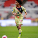 Calciomercato Roma, Lainez si avvicina