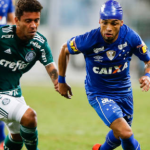 Calciomercato Roma, occhio a Marcos Paulo