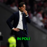 Calciomercato Roma, Montella sempre in pole