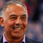 Calciomercato Roma, Pallotta e Monchi si preparano