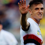 Calciomercato Roma, Piatek il nome dell'ultim'ora