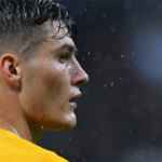 Calciomercato Roma, Schick può partire