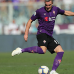 Calciomercato Roma, Veretout nel mirino