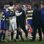 L'analisi dell'ex portiere e tecnico della squadra ducale