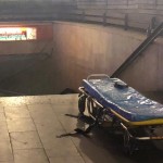 crollo-scala-repubblica-1