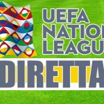 Diretta Nations League, Live tutti i risultati della terza giornata