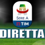 Diretta Serie A, LIVE tutti i risultati: undicesima giornata